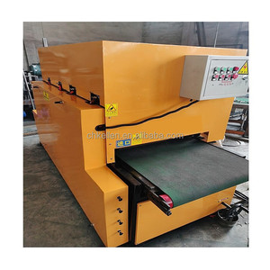 Máquina Automática de Trefilado de Alambre KELLEN, Pulidora de Parquet para Pulido de Superficies Metálicas, Eliminador de Escoria, Corte Láser - Product Image 5