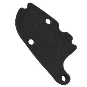 ตัวกรองอากาศสำหรับ Piaggio <span class=keywords><strong>Vespa</strong></span> Spring <span class=keywords><strong>Sprint</strong></span> LX LXV <span class=keywords><strong>125</strong></span> 150 Primavera 3V IE ABS iget Touring S <span class=keywords><strong>Sprint</strong></span> - Product Image 5