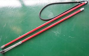 Arpón <span class=keywords><strong>de</strong></span> <span class=keywords><strong>Pesca</strong></span> <span class=keywords><strong>Submarina</strong></span> <span class=keywords><strong>de</strong></span> Fibra <span class=keywords><strong>de</strong></span> Vidrio Libenli, Venta <span class=keywords><strong>de</strong></span> Fábrica, con Precio Bajo <span class=keywords><strong>de</strong></span> Fábrica - Product Image 4