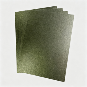 Plaques de <span class=keywords><strong>mica</strong></span> isolantes haute température, panneaux thermiques, papier <span class=keywords><strong>mica</strong></span>, plaques de <span class=keywords><strong>mica</strong></span> pour fours à <span class=keywords><strong>micro</strong></span>-<span class=keywords><strong>ondes</strong></span>, feuilles de <span class=keywords><strong>mica</strong></span> ignifuges et résistantes à la chaleur - Product Image 2
