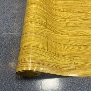 Rouleaux de revêtement de sol en vinyle PVC de luxe en gros Linoléum imperméable antidérapant <span class=keywords><strong>pour</strong></span> une utilisation en intérieur dans la <span class=keywords><strong>cuisine</strong></span> Bon prix! - Product Image 5