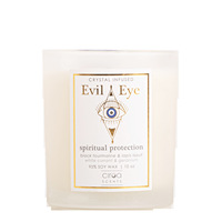 Bougies parfumées en cire de soja santal faites à la main de luxe dans des récipients en verre léopard zèbre décoratif pour les mariages saint valentin