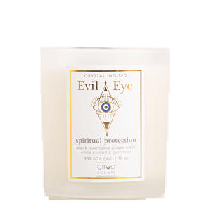 شمع صويا من خشب الصندل مصنوع يدويًا فاخر في <span class=keywords><strong>Leopard</strong></span> Zebra مزخرف لحفلات الزفاف في عيد الحب - Product Image 5