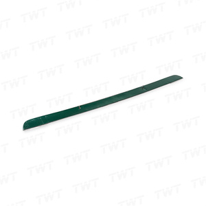 <span class=keywords><strong>TWT</strong></span> 76812-60030 puerta trasera exterior puerta trasera guarnición puerta trasera 7681260030 para Toyota Lexus LX470 2002- - Product Image 6