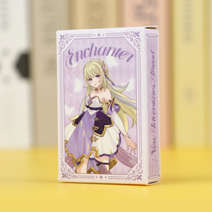 Коробка для выдвижных ящиков с заводским дизайном - Product Image 5