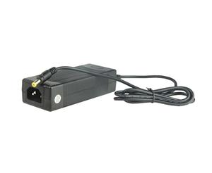 130W <b>Adapter</b> Power Supply Series GWS - P3000 AP110 -52C - Product Image 4