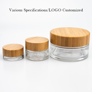 Ietnaman-Ream de acero inoxidable, accesorio para la tripulación - Product Image 3