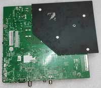 Carte mère personnalisée Pcba HK.T.RT2851P839 trois en un réseau WiFi TV Android pour BBK TV russe anglais en option
