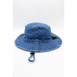 Sombrero de pescador-12845 - Product Image 3