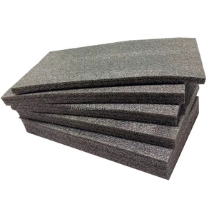 Custom EPE <b>Foam</b> <b>Sheet</b> Roll Shockproof Pearl Cotton for Shipping Protective Packaging - Product Image 2