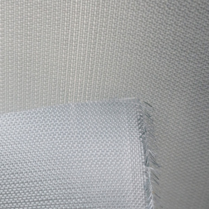 Tissu de fibre de verre résistant au feu 120g/<span class=keywords><strong>m2</strong></span> résistant aux alcalis de qualité industrielle pour armature de <span class=keywords><strong>béton</strong></span> avec <span class=keywords><strong>prix</strong></span> d'usine - Product Image 6