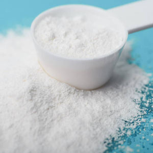 De alta pureza 99% min Monohidrato de Creatina CAS No.6020-87-7 en China - Product Image 3