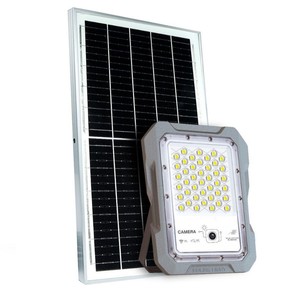 Vente directe du fabricant, <span class=keywords><strong>prix</strong></span> compétitif, <span class=keywords><strong>lampadaire</strong></span> <span class=keywords><strong>solaire</strong></span> LED certifié CE, batterie au lithium, indice de protection IP67, garantie de 2 ans, pour les bureaux et les allées - Product Image 6