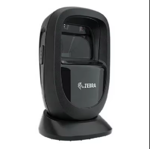 Chất lượng cao siêu thị Máy tính để bàn 2D Máy quét mã vạch nhiệt Máy Quét Mã Vạch ds9308 cho máy quét ngựa vằn - Product Image 1