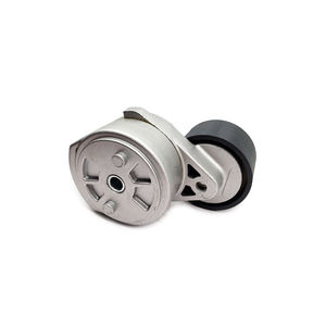 Weichai รอกปรับความตึงสายพาน GTA8044ดึง WP5/WP7สำหรับรถเพื่อการพาณิชย์รอกปรับความตึง610800060083 610800060282 - Product Image 1