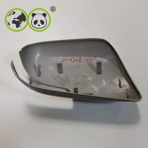 ฝาครอบกระจกมองข้างรถยนต์คุณภาพสูง สำหรับ TOYOTA Corolla Axio Camry Vios Vitz <span class=keywords><strong>Altis</strong></span> - Product Image 4