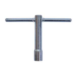 Makita-782209-3ประแจซ็อกเก็ตแบบตายตัวสำหรับประแจ0088381102568 4101R - Product Image 1