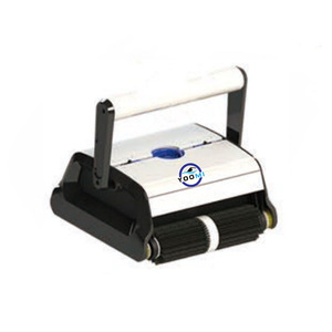<span class=keywords><strong>Robot</strong></span> d'aspiration électrique automatique nettoyeur <span class=keywords><strong>de</strong></span> <span class=keywords><strong>piscine</strong></span> aspirateurs d'escalade muraux creusés en plastique accessoires <span class=keywords><strong>de</strong></span> nettoyage <span class=keywords><strong>de</strong></span> <span class=keywords><strong>piscine</strong></span> <span class=keywords><strong>Robot</strong></span> - Product Image 2