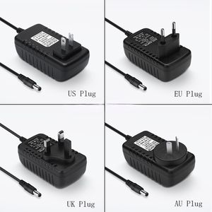 Personnalisé 16 Styles Led Néons Joyeux Anniversaire Enseigne <span class=keywords><strong>Au</strong></span> Néon En Acrylique Transparent Pour Intérieur Fête D'anniversaire De Mariage - Product Image 6