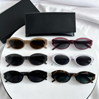 Lunettes de soleil polarisées carrées vintage effet écaille de tortue, protection UV400, haute définition, monture intégrale, qualité supérieure
