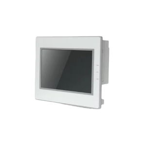 หน้าจอสัมผัส 6AV6643-0DD01-1AX1 ของแท้ใหม่เอี่ยม ความละเอียด 640x480 ผลิตจากพลาสติกวิศวกรรมสำหรับการควบคุมอัตโนมัติ - Product Image 2