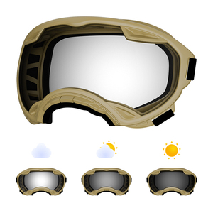 <span class=keywords><strong>Lunettes</strong></span> <span class=keywords><strong>de</strong></span> soleil photochromiques <span class=keywords><strong>pour</strong></span> animaux <span class=keywords><strong>de</strong></span> compagnie, accessoires <span class=keywords><strong>pour</strong></span> grands chiens, <span class=keywords><strong>lunettes</strong></span> <span class=keywords><strong>de</strong></span> sécurité photochromiques <span class=keywords><strong>pour</strong></span> chiens <span class=keywords><strong>de</strong></span> taille moyenne à grande - Product Image 5