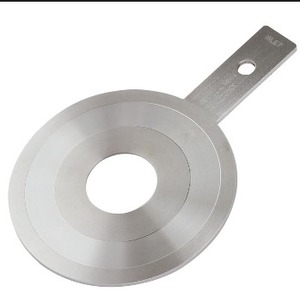 China OEM <b>Flow</b> <b>Meter</b> Orifice Flowmeter Differential Flowmeters <b>Water</b> XINYI-584 Orifice <b>Meter</b> China OEM <b>Flow</b> <b>Meter</b> Orifice Flowme - Product Image 4