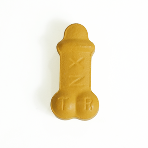 Complément alimentaire quotidien pour hommes : Comprimés d'extrait de plantes jaunes pour la vitalité – Approvisionnement direct usine - Product Image 2