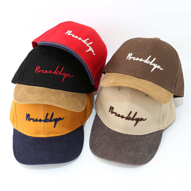 От 2 до 12 лет для детей ясельного возраста Снэпбэк Кепка для мальчиков и для девочек, Таможня Ягнится шляпа, детские шапки