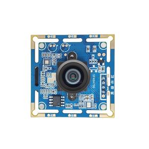 SincereFull SF48A796 4K 48MP USB2.0 <b>Camera</b> Module IMX586 Sensor 10-Year Warranty Night Vision for <b>Industrial</b> Machine Vision - Product Image 1