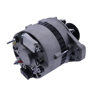 Alternateur en acier hautement durable RE506197 pour modèles de tracteurs 240 250 260 270 - Product Image 3