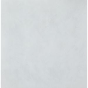 Panneau mural pour intérieur ignifuge facile à nettoyer feuille décorative en mousse écologique - Product Image 1