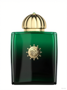 <span class=keywords><strong>Parfum</strong></span> pour femmes 100ml <span class=keywords><strong>Amouage</strong></span> Guidance Honor Epic Man Woody Eau de Toilette Spray <span class=keywords><strong>Parfum</strong></span> longue durée - Product Image 1