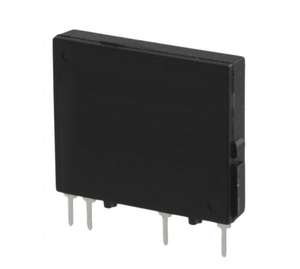 Nouveau relais DIP aqg22212 d'origine nouveau relais à puce ic aqg22212 <span class=keywords><strong>circuits</strong></span> intégrés DIP ancien aqg22212 - Product Image 2