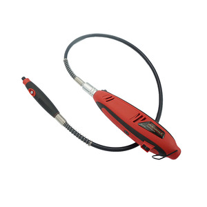 <span class=keywords><strong>Dremel</strong></span>-herramienta rotativa eléctrica, <span class=keywords><strong>eje</strong></span> <span class=keywords><strong>Flexible</strong></span> M19 x 2 - Product Image 4