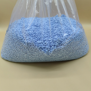 Vente en gros de <span class=keywords><strong>cire</strong></span> brésilienne macaron sans colophane 10kg 22LB 22 livres haricot de <span class=keywords><strong>cire</strong></span> dure dépilatoire pour épilation des <span class=keywords><strong>aisselles</strong></span> du visage et du corps - Product Image 6