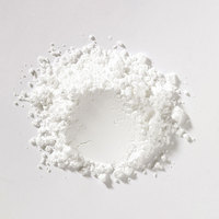 Zinc PCA Premium CAS 15454-75-8 Sel de zinc naturel pour les produits de soin de la peau et anti-âge