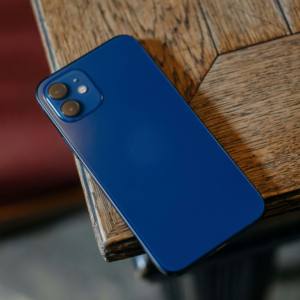 Venta Caliente de Teléfonos Móviles Usados Desbloqueados 12 128GB 64GB 256GB <span class=keywords><strong>Precio</strong></span> Bajo 11 13 14 15 <span class=keywords><strong>XR</strong></span> XSmax - Product Image 1