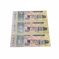 Licencia OEM de Windows 11 Home Rosa, Etiqueta Coa, Activación Global en Línea, W11 Home en Stock, Garantía de 12 Meses