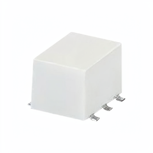 Balun ADT2-162T+ en Stock - Product Image 1