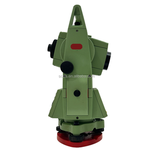 เครื่องวัดมุมมือสอง TC402 สภาพดี กำลังขยาย 30 เท่า ราคาถูก เหมาะสำหรับงานสำรวจ TC402 คุณภาพสูง - Product Image 4