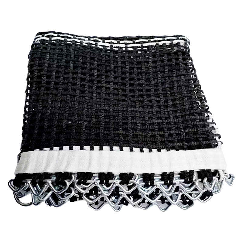 High Quality Professional Gymnastic Indoor Trampoline