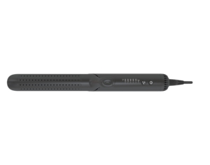 Plancha de Pelo con Flujo de Aire de Iones Negativos - Product Image 5