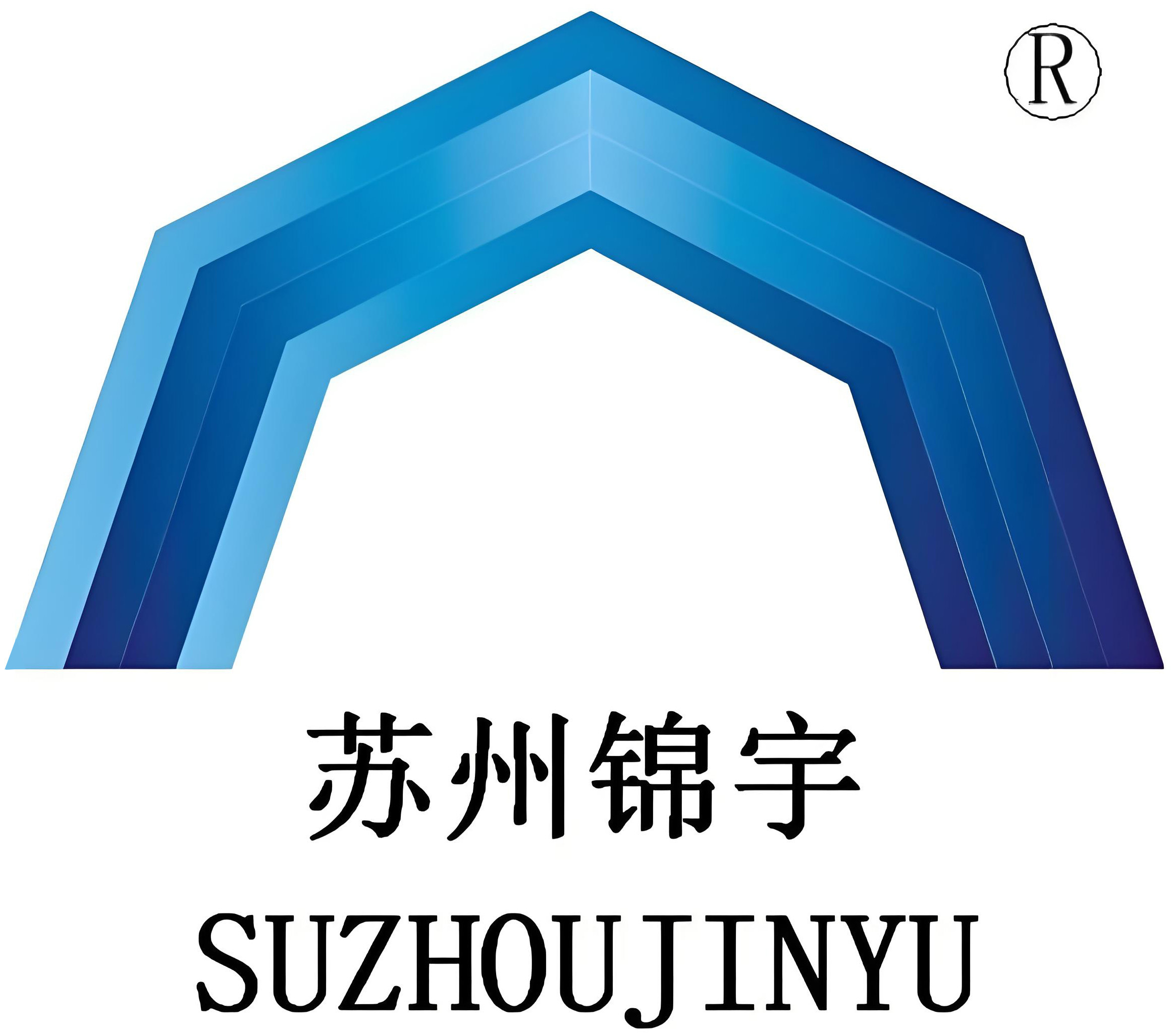 Jinyu (Yancheng) Intelligent Technology Co., Ltd. logo