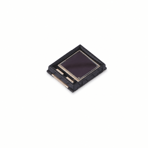 SFH <strong>2201</strong> Silicon PIN Photodiode SFH <strong>SMD</strong> 4x5.1mm - Product Image 1