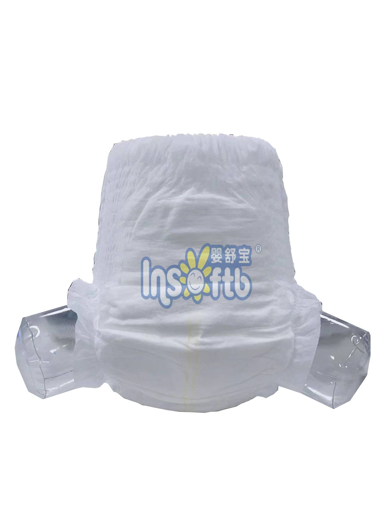 กางเกงเด็ก