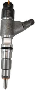 Injecteur de carburant moteur C7.1 de marque A, vente chaude 2025, directement de l'usine chinoise, références 3969626, 4493315, 3713974, garantie 1 an, certifié - Product Image 3