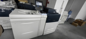 Usato multifunzione A3 <span class=keywords><strong>stampante</strong></span> <span class=keywords><strong>Laser</strong></span> ad alta velocità produttiva colore Versant V280 fotocopiatrice 180 stampa A3 <span class=keywords><strong>stampante</strong></span> <span class=keywords><strong>Laser</strong></span> a <span class=keywords><strong>colori</strong></span> - Product Image 5