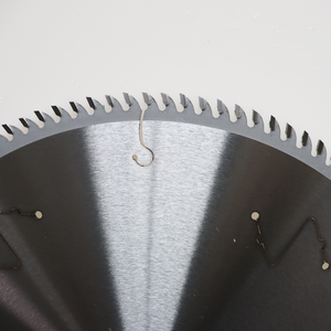 Zhongcun outil électrique pour le travail du bois, lame de <span class=keywords><strong>scie</strong></span> <span class=keywords><strong>circulaire</strong></span> de <span class=keywords><strong>600</strong></span> <span class=keywords><strong>MM</strong></span> de diamètre, lame de <span class=keywords><strong>scie</strong></span> <span class=keywords><strong>circulaire</strong></span> pour couper le bois - Product Image 3