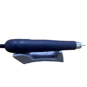 Máquina pulidora sin escobillas Ristar BL 80, grabador eléctrico para herramientas de tallado de jade y piedra - Product Image 3